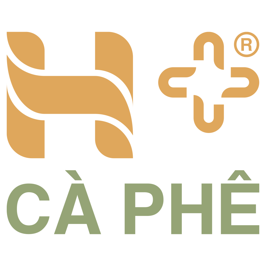 H+ Cà Phê